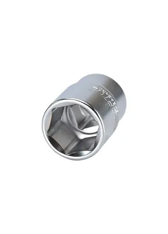 Головка торцева 30 мм 3/4" (BAEA2430) TOPTUL (382082994)