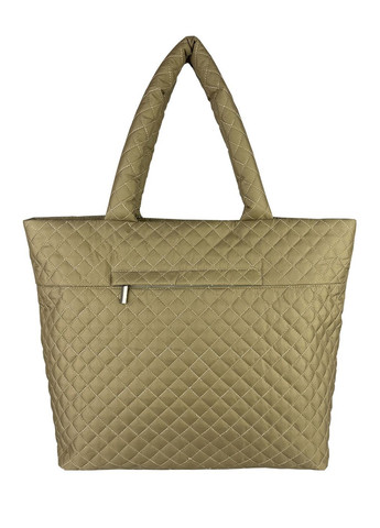 Сумка Женская Episode Denver Бежевая S78EX5 Exodus (291134675)