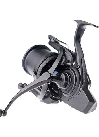 Котушка 19 Basia 45 SCW QD 10121-048 Daiwa (317305903)