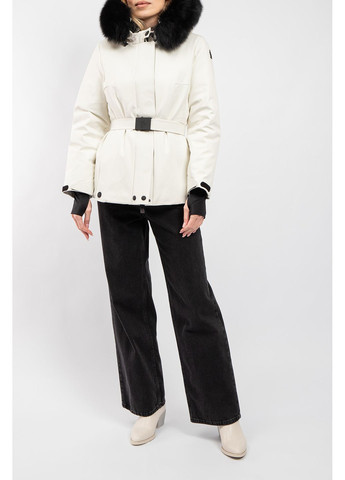 Лыжная куртка Moncler (369608323)