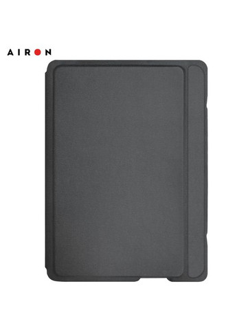 Чехол Premium для iPad Pro 11 2024 с интегрированной клавиатурой (4822352781230) Airon (323095839)