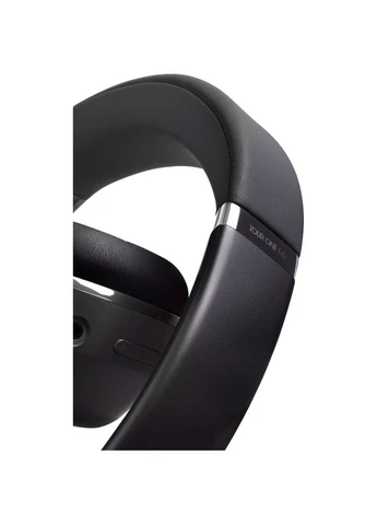 Навушники Tour One M2 Black (JBLTOURONEM2BLK) [84003] JBL (400889964)