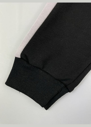 Спортивний костюм для дівчинки Фламинго (300000581)