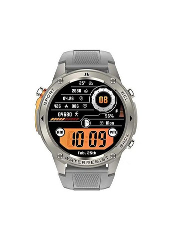 Смарт-часы Smart Watch (349824381)