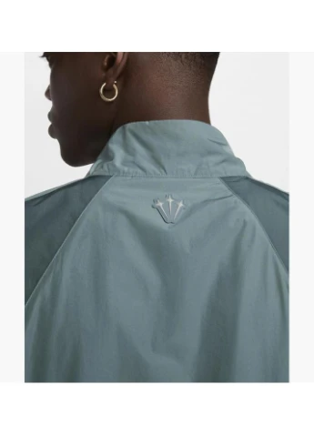 Кофта x Drake NOCTA NRG Men's Woven Jacket Nike (382188654)