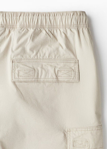 Шорти H&M (324656312)