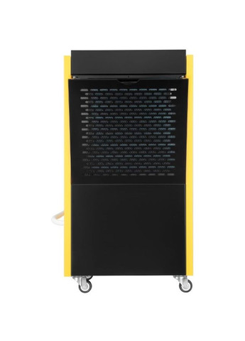 Осушитель воздуха -ID1000-90L 2E (322908185)