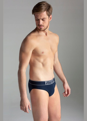 Мужские трусы слеп Gatta (306426082)