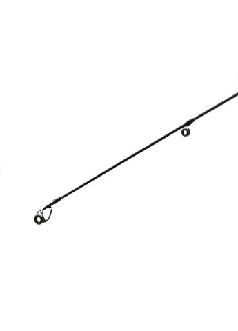 Спиннинговое удилище Olivia Area 5'6" XUL 1.68м 0.32.5г AO56XUL Azura (316626374)