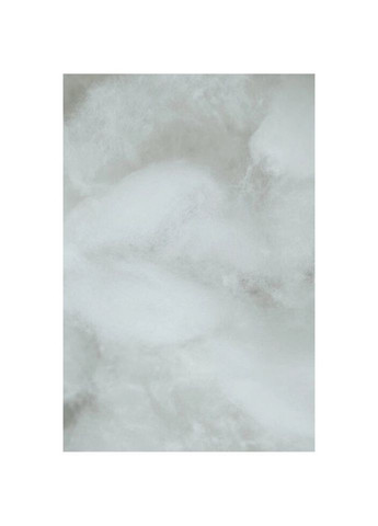 Одеяло антиаллергенное Thinsulate 082 зима 200х220 см (2200000015730) Mirson (314715460)