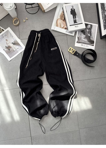 Штаны женские повседневные Style Point (370147693)