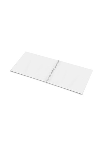 Альбом для малювання Долматинець 1В2552 30 аркушів shop (4402647035760) Аркуш (339041694)