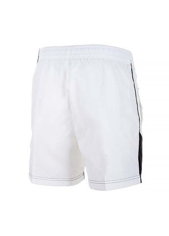 Чоловічі Шорти M NSW SW AIR SHORT WV Білий Nike (367595976)