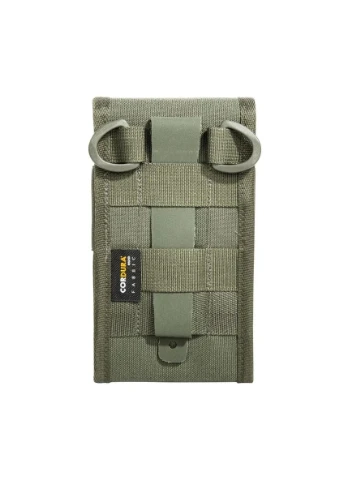 Чохол для телефону Tactical Phone Cover, XXL, Olive Tasmanian Tiger (384711931)