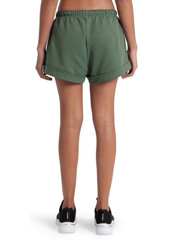 Женские шорты ICONS SHORT (006234-660) размер Arena (367837225)