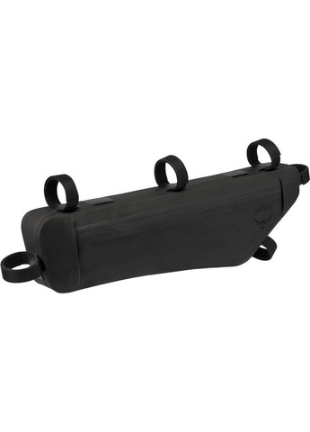 Сумка в раму Escapist Frame Bag Large Черный Osprey (334672313)