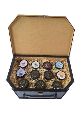 Подарунок найкращому вчителю на 1 вересня, День вчителя, День Знань, 8 березня, новий рік, випускний. Царство Меду (360543397)