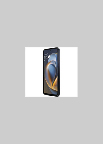 Смартфон G05 (XT2523-3) 8/256Gb Denim Blue (PB6L0059RS) UA UCRF Motorola (363834371)