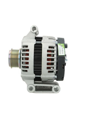 Генератор ГЕНЕРАТОР 113958 | +LINE | CITROEN/PEUGEOT 150A | CN ( 225.538.150.010) PSH (362607177)