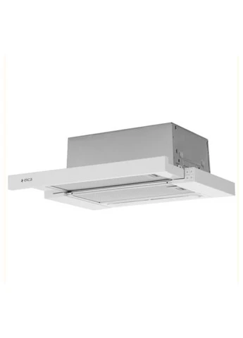 Вытяжка кухонная ELICA TT14 LUX WH/A/60 (401135549)
