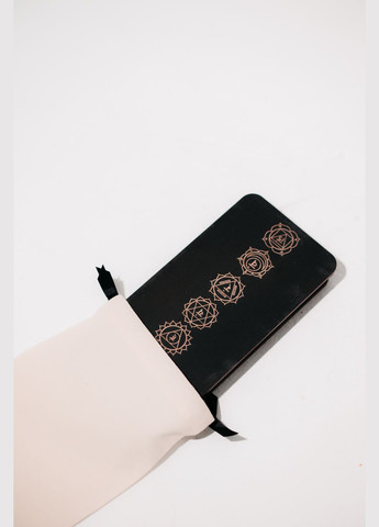 Дошка садху крок цвяхів 10мм,в чорному кольорі No Brand (315702887)