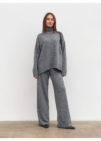 Комплект Romashka Арктика (368765704)