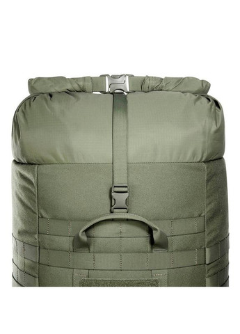 Тактический рюкзак Base Pack 75 Olive (TT 7934.331) Tasmanian Tiger (354824726)