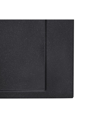 Кухонна мийка KRP Komposit GRB - 7850 Kroner (353495603)