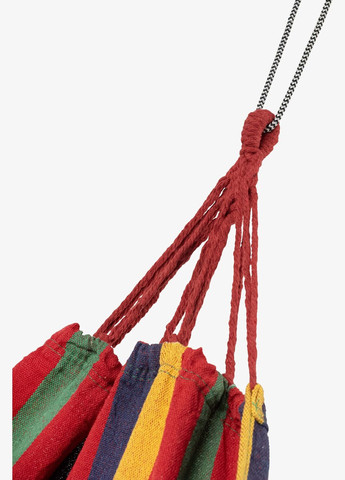 Гамак Червоно-жовтий shop (2000991056787) No Brand (362745176)