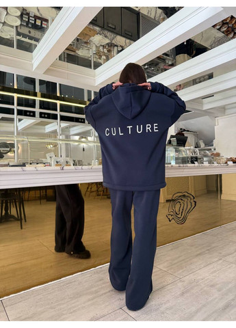 Жіночий костюм повсякденний Style Point (362447031)