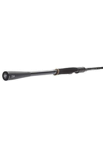 Спинінгове вудилище Prorex XR Spin 2.40m 10-30g 11332-240 Daiwa (342366978)