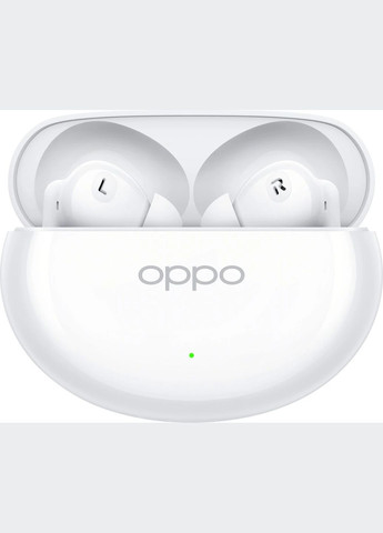 TWS Enco Air4 ETEE1 Silky White UA Oppo (330032147)