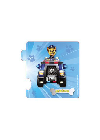 Учим буквы (пазлы) No Brand (359371363)