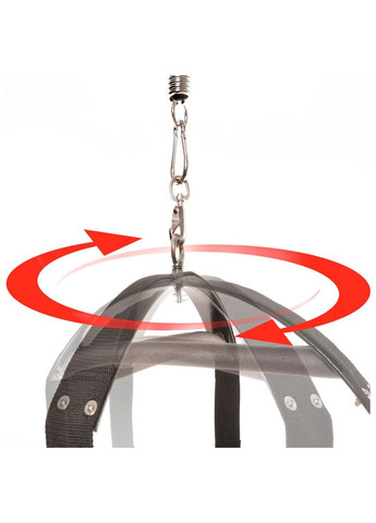 FFS Spinning Fantasy Swing Orion (335862771)