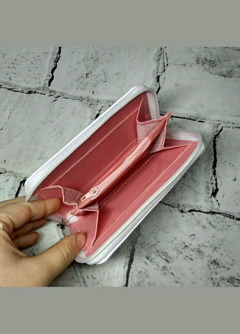 Гаманець дитячий з малюнком Єдиноріг No Brand (325428466)