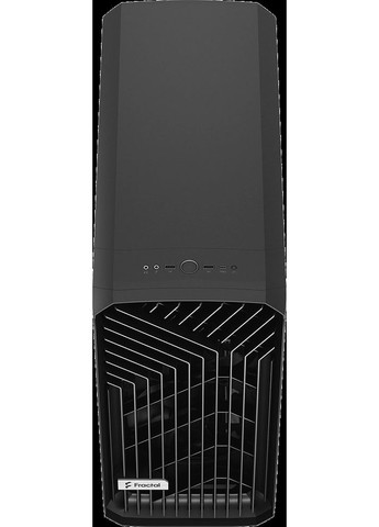 Корпус Torrent Light Tint без БП Black (FD-C-TOR1A-01) FRACTAL DESIGN (360416519)