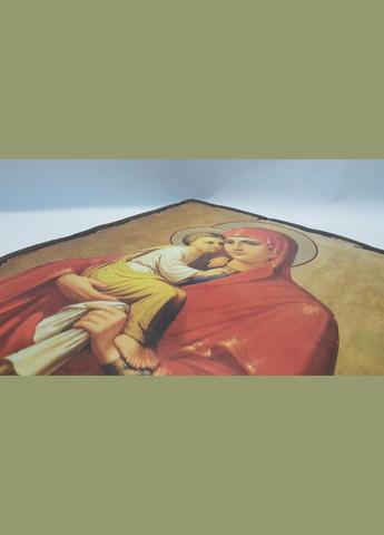 Почаевская икона Божьей Матери Под заказ Comshop (301538056)