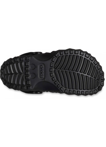 ECHO CLOG Bone/Black M12 Crocs (347147485)
