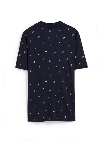 Поло з бавовни C&A (336143518)