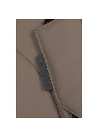 Прогулянкова коляска Hero Ebony Golden beige () EasyGo W/EA/HERO/GB (362382830)