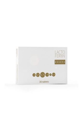 ANTI-V MIX Біологічно - активна добавка Essens (315817785)