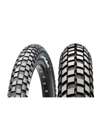 Покришка Holy Roller 26x2.40, 60 TPI, 60A, SPC Maxxis (369139726)