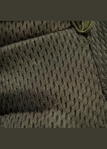 Перчатки A30 Olive M-TAC (315339215)