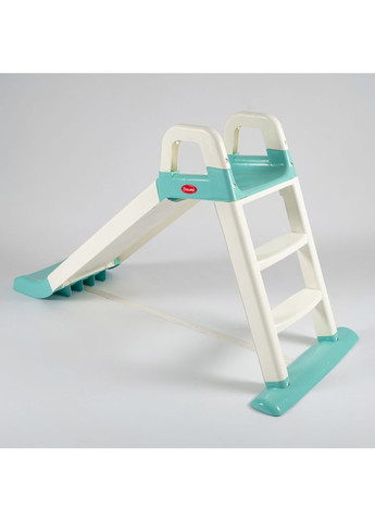 Горка для бассейна и песочницы 140 см (0140/13) Doloni (365590377)