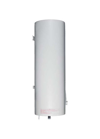 Бойлер FLAT RZB100 ET+DT BASIC 100 л Ocean