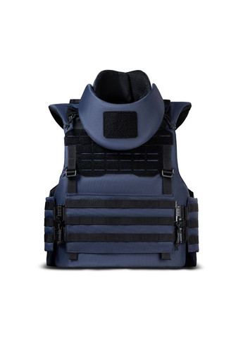 Баллистическая защита шеи Gen 1 (и верхней части спины) 2-го класса. Ukrarmor (333721810)