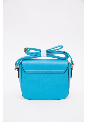 Клатч Sport Line (361893813)