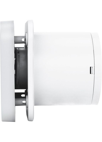 Витяжний вентилятор TREND 100 SL Turbionaire (323111392)