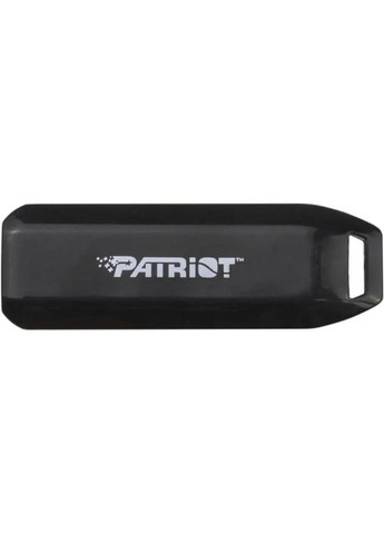Flash USB 3.2 Xporter 3 32GB Black Patriot (300679414)