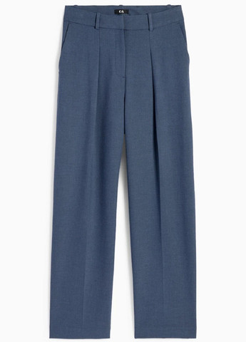 Брюки C&A (365761128)